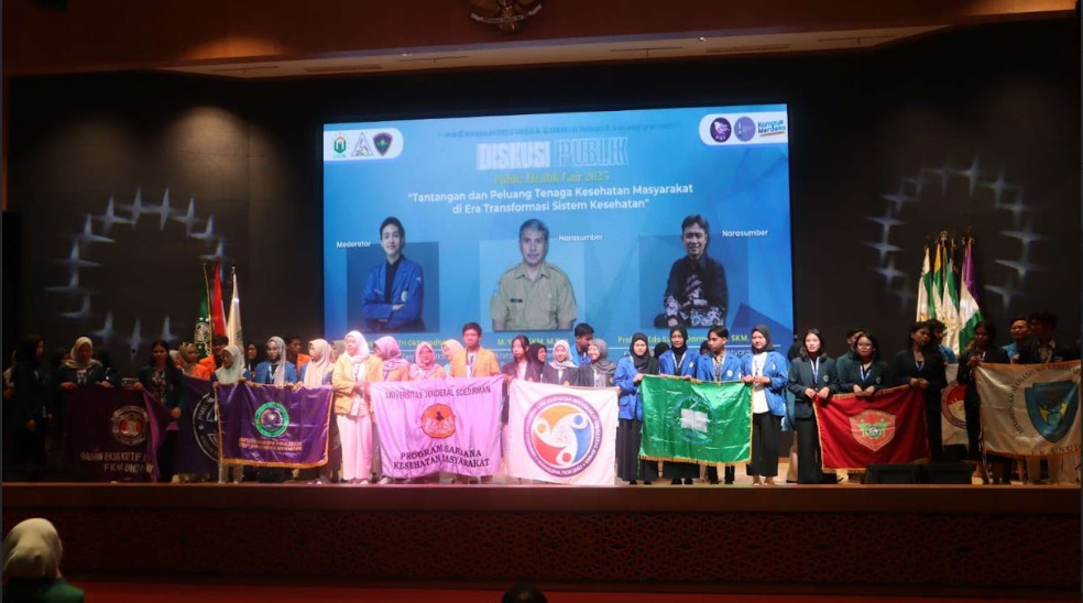 Kuliah Pakar